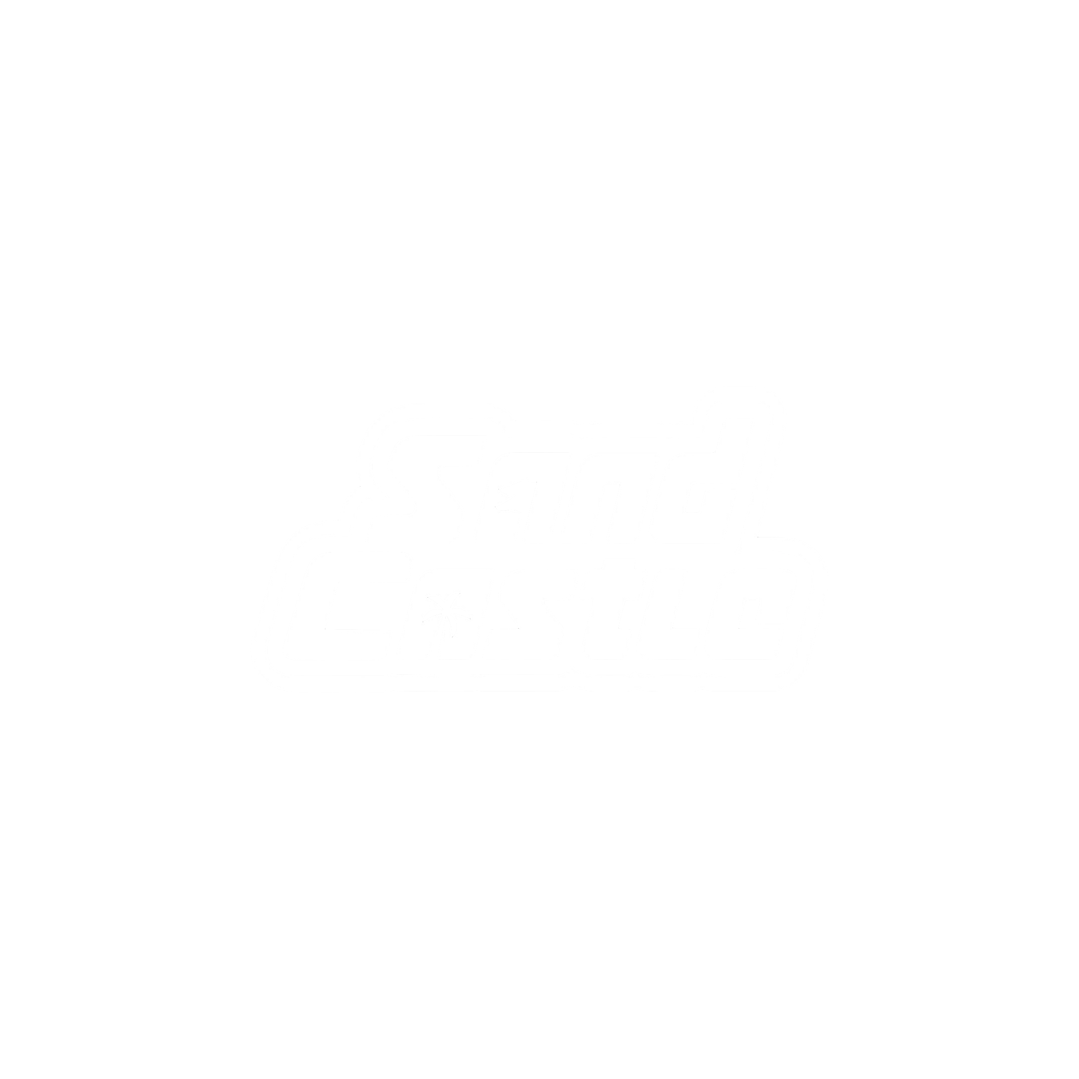 Sandcastle Media